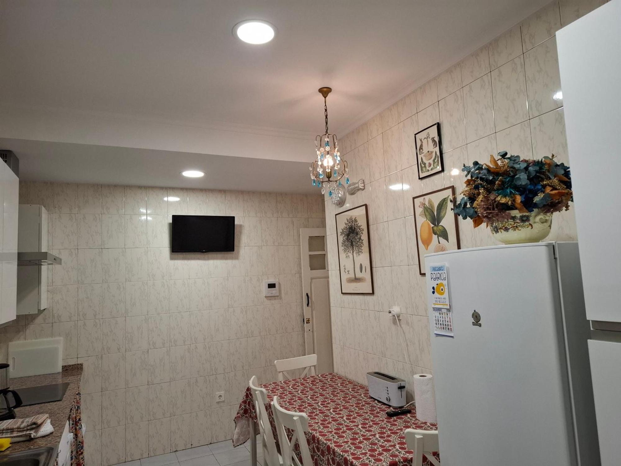 Uria 25 Rooms Oviedo Bagian luar foto